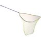 Frabill Sportsman 17 in x 19 in Scooped 24 in Fixed Handle Net                                                                   - view number 1 image