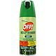 OFF Deep Woods Dry 2.5 oz Travel Size Insect Repellent                                                                           - view number 1 image