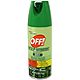 OFF Deep Woods Dry 2.5 oz Travel Size Insect Repellent                                                                           - view number 2 image