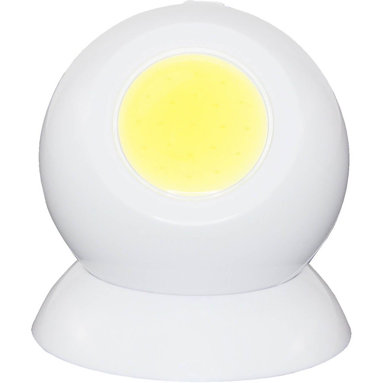 Promier LitezAll COB LED Swivel Ball Light                                                                                       - view number 1