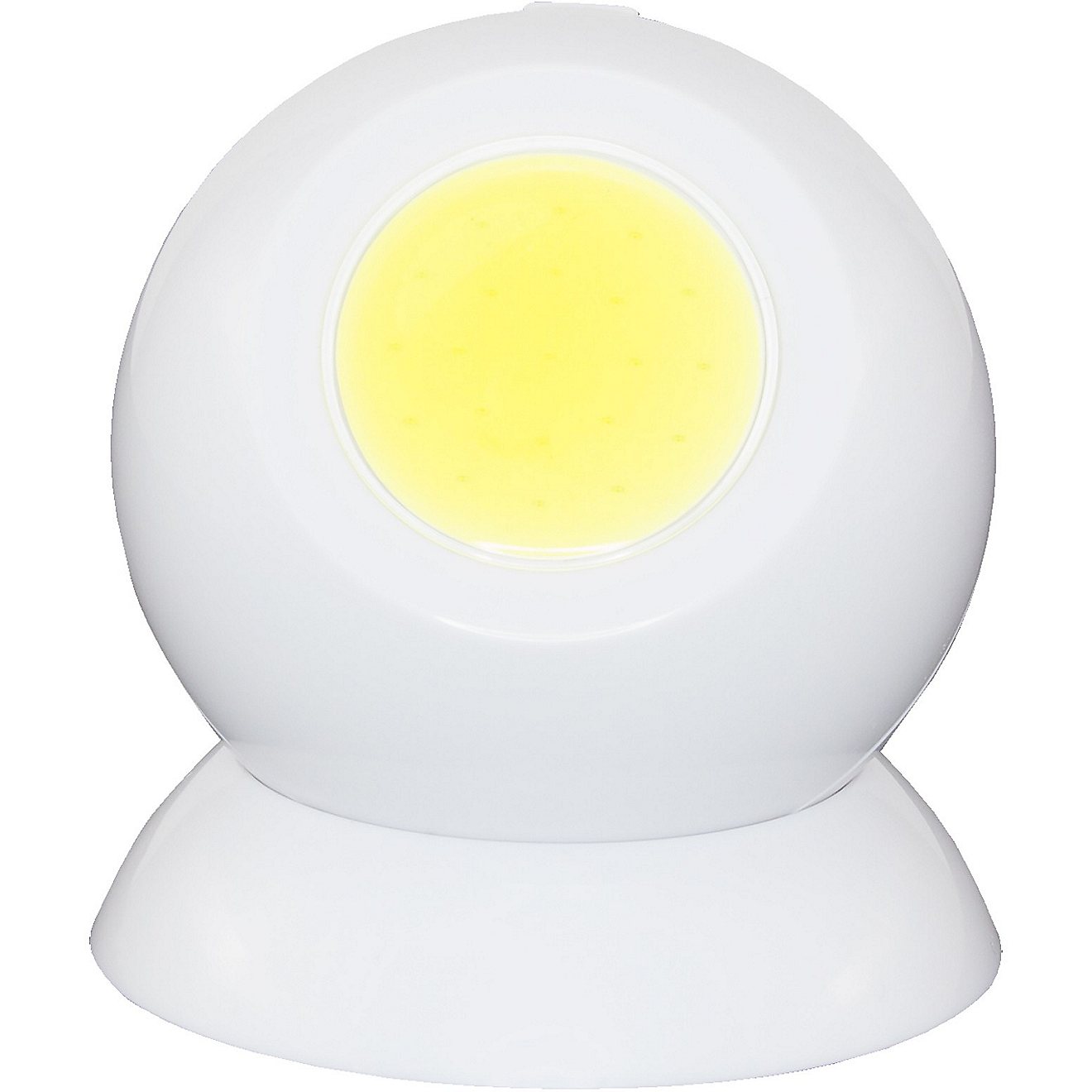 Promier LitezAll COB LED Swivel Ball Light                                                                                       - view number 1