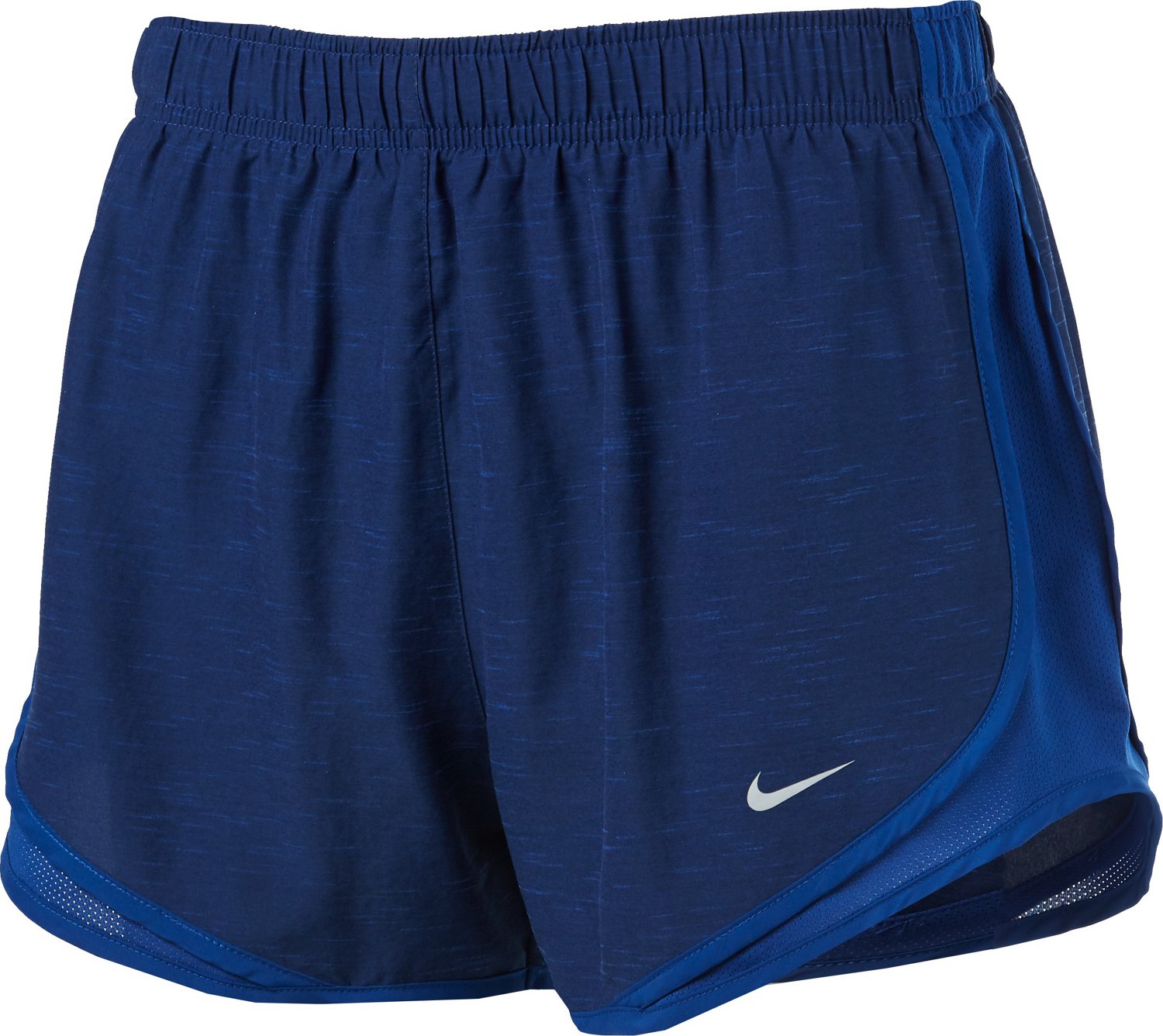 academy nike tempo shorts