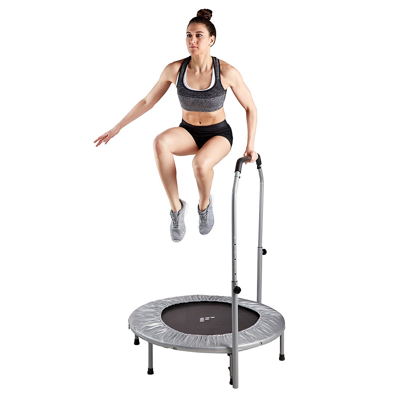 BCG Adults' Aerobic Rebounder                                                                                                    - view number 4