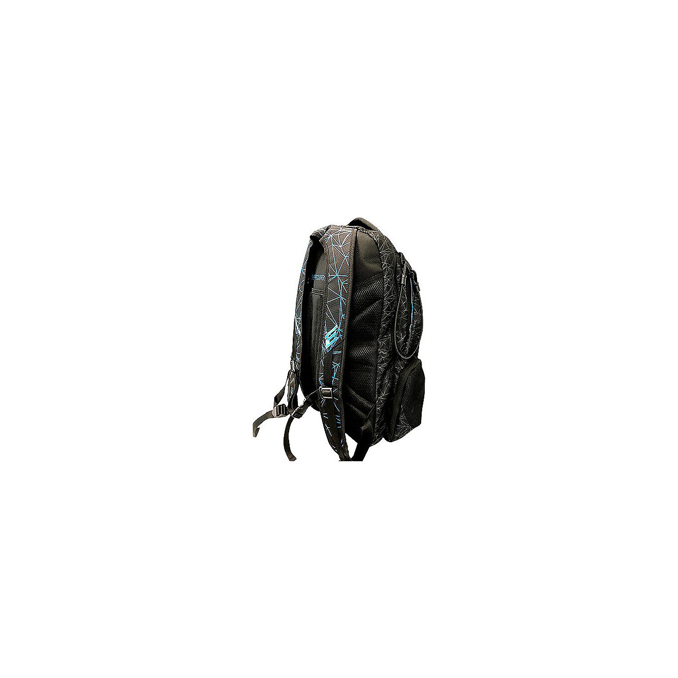 E-Force Racquetball Backpack                                                                                                     - view number 2