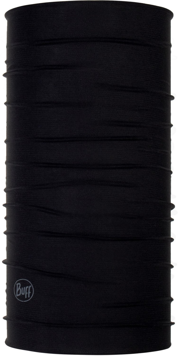 Buff CoolNet UV+ Multifunctional Headwear                                                                                       