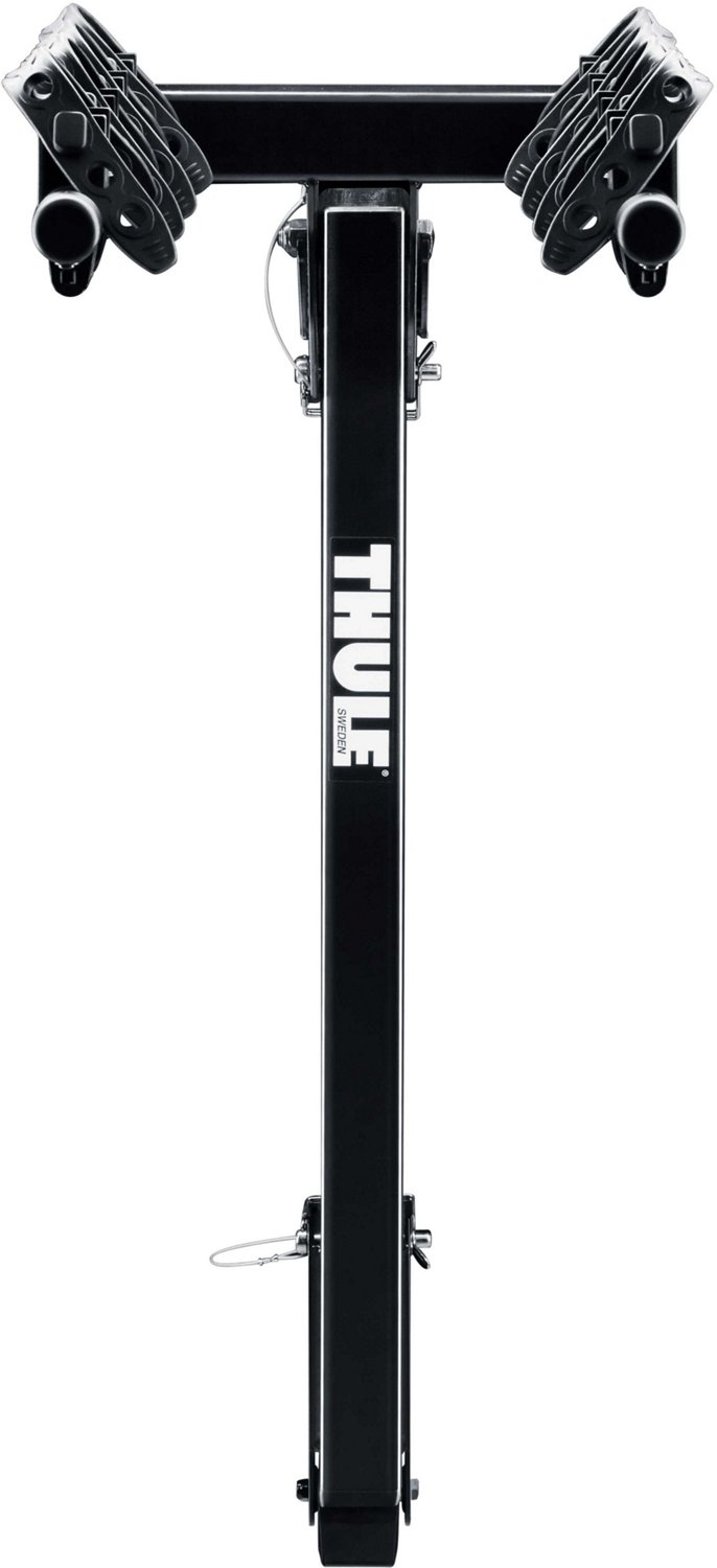 Thule Hitching Post Pro 4Bike Rack Academy