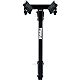 Thule Hitching Post Pro 4-Bike Rack                                                                                              - view number 1 image