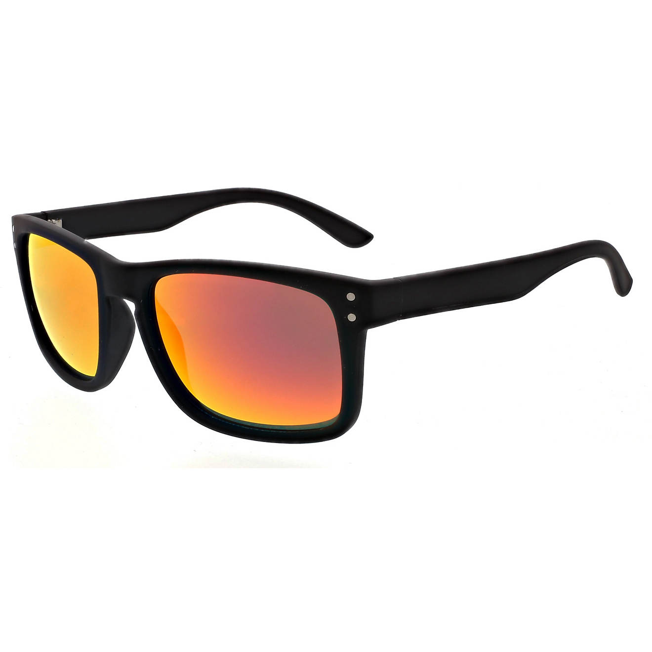 Maverick Lifestyle Square Sunglasses                                                                                             - view number 1