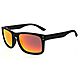 Maverick Lifestyle Square Sunglasses                                                                                             - view number 1 image