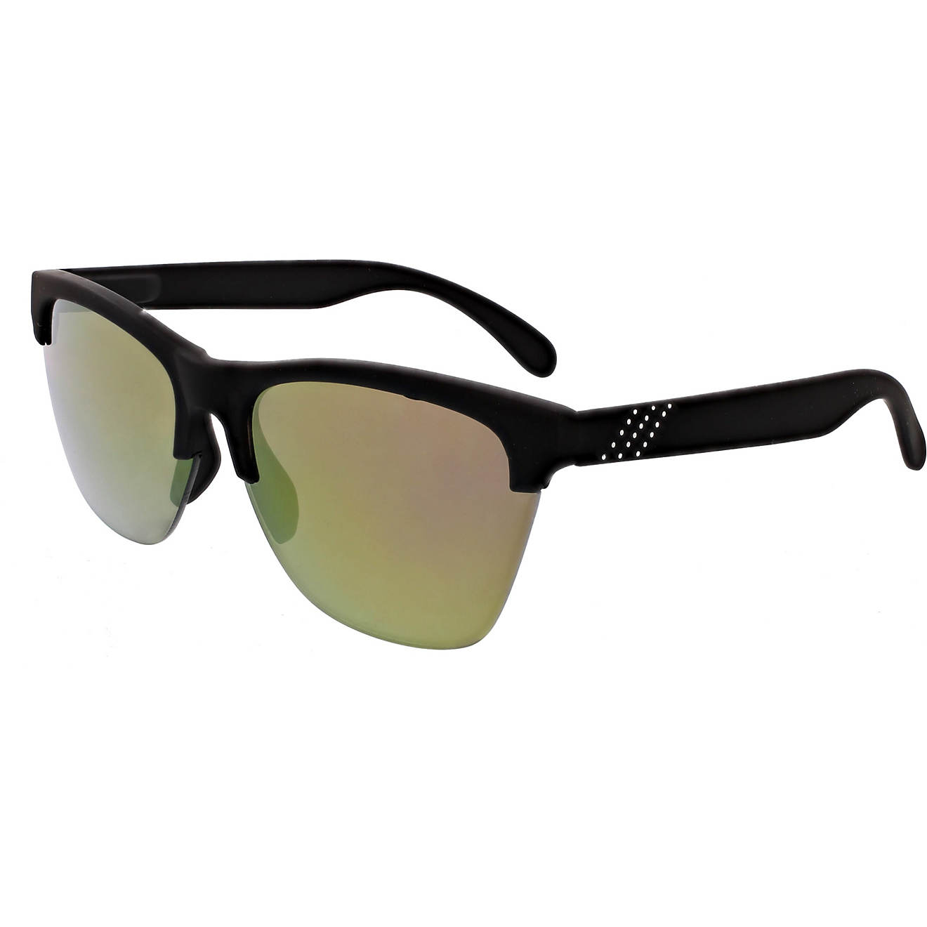 SOL PWR Active Retro Sunglasses                                                                                                  - view number 1