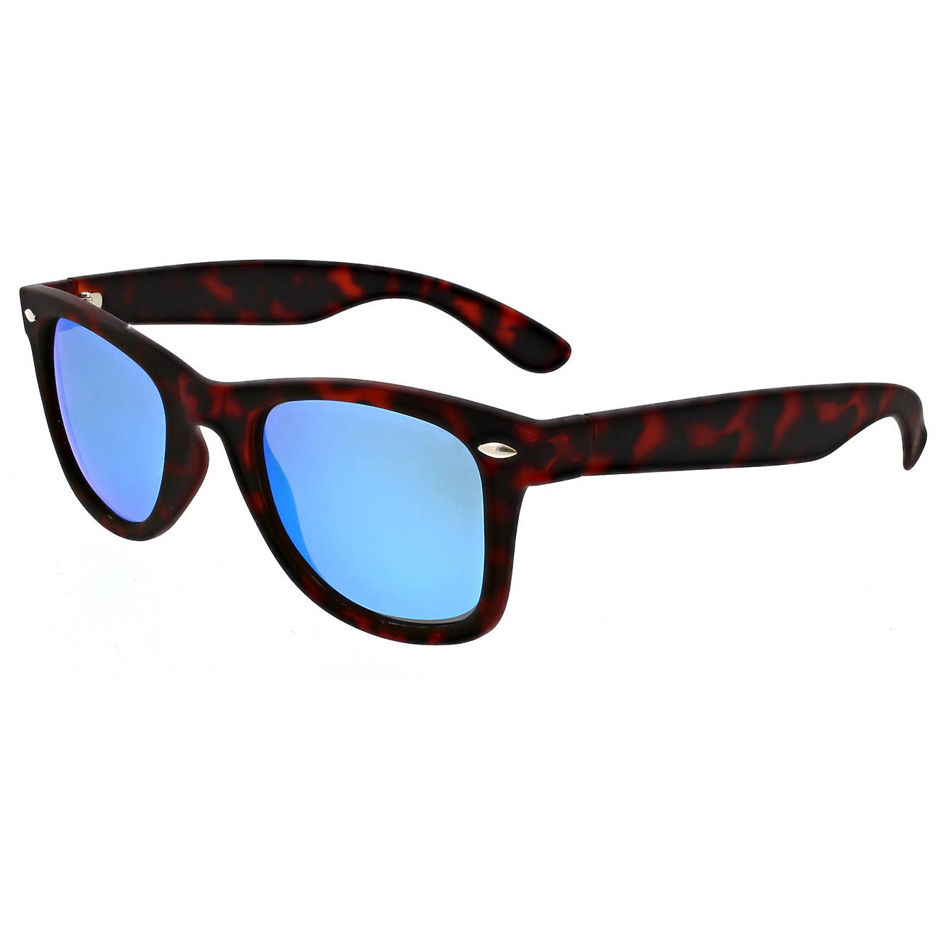 SOL PWR Lifestyle Polarized Classic Sunglasses                                                                                   - view number 1