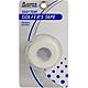 Players Gear Easy Tear Golfers Tape                                                                                              - view number 1 image