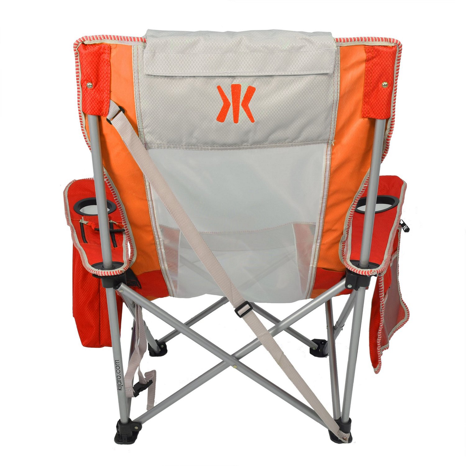 Kijaro Beach Sling Chair Academy