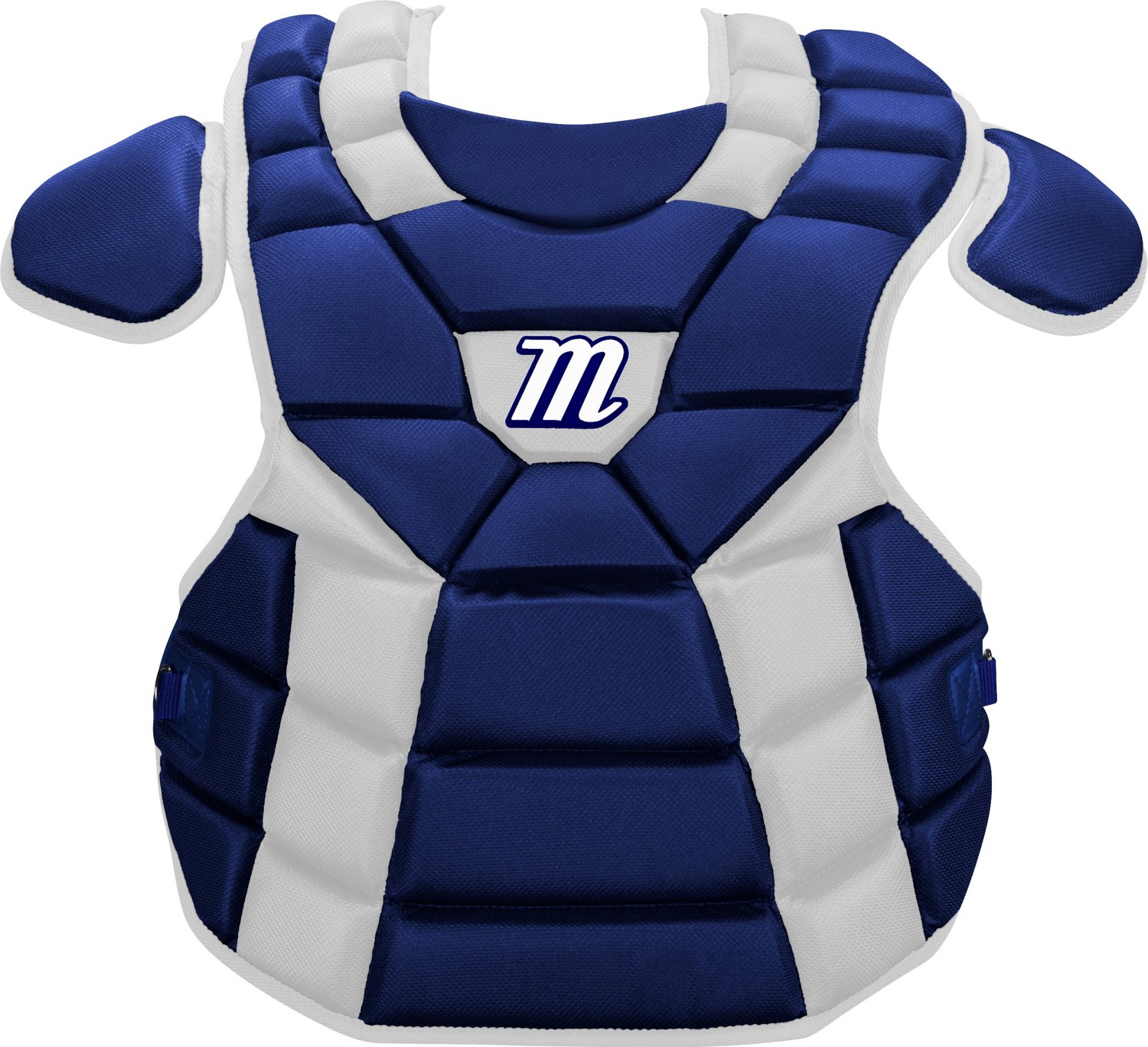 Marucci Mark 2 Catcher's Chest Protector Academy