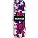 Marucci .50 mm American Camo Bat Grip                                                                                            - view number 1 image