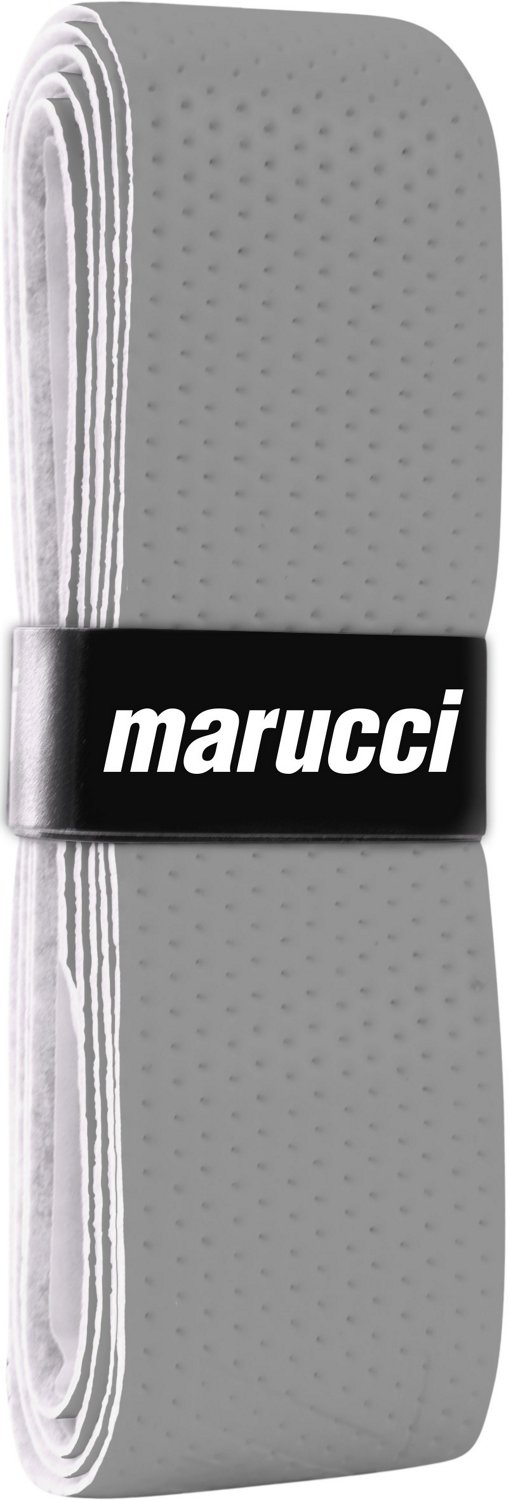 marucci grip spray