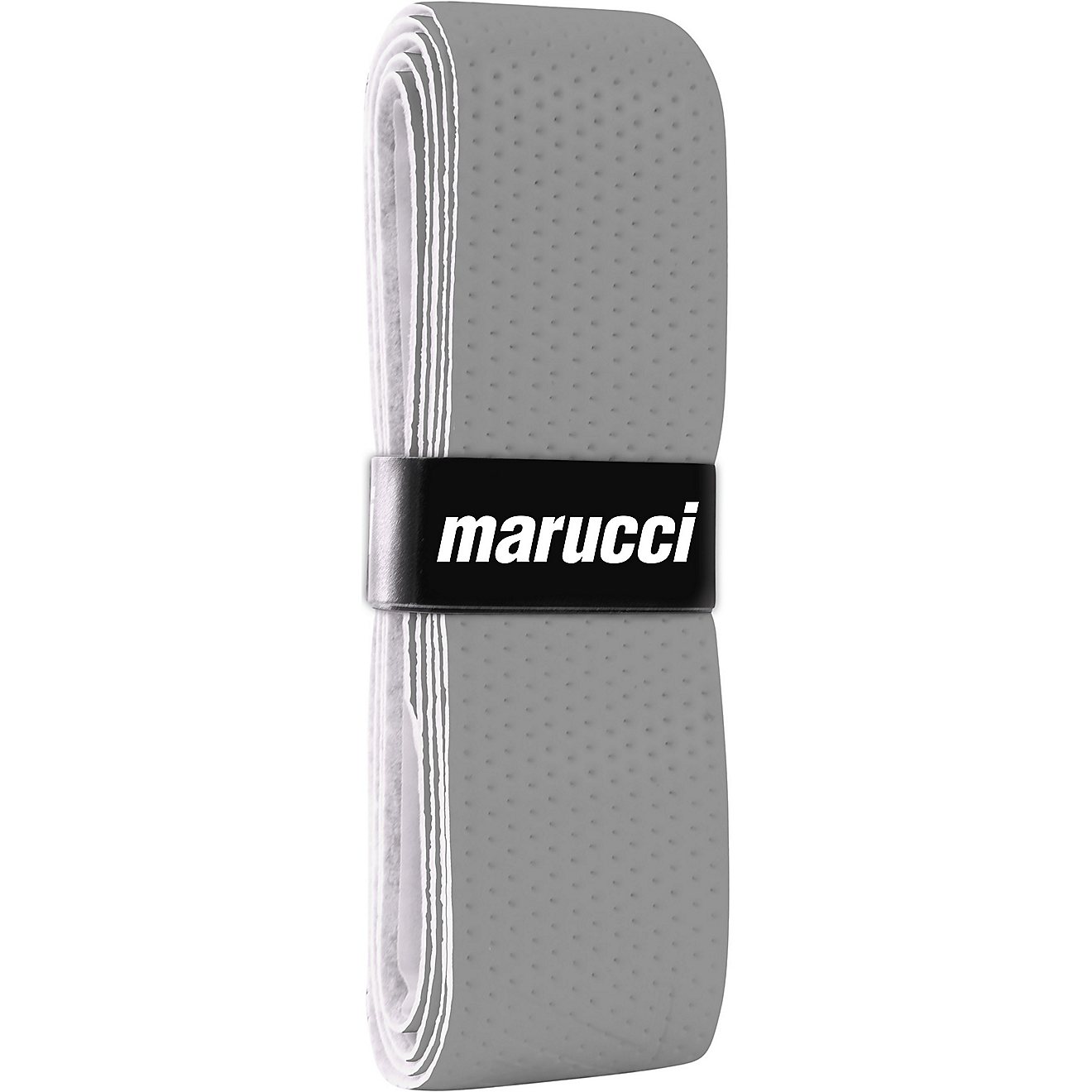 Marucci 1.00 mm Bat Grip                                                                                                         - view number 1