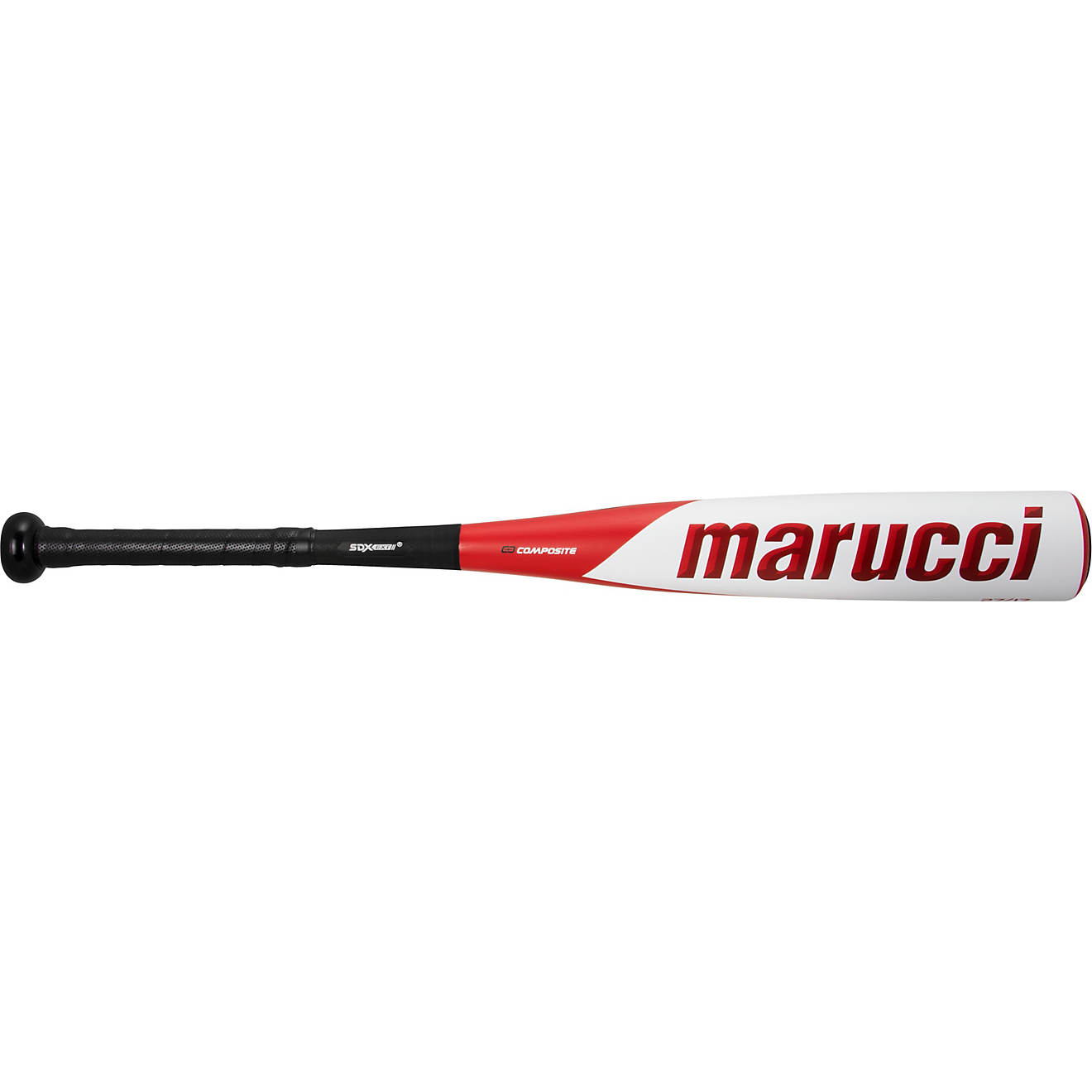 Marucci CAT Composite Junior Big Barrel Baseball Bat -10                                                                         - view number 1