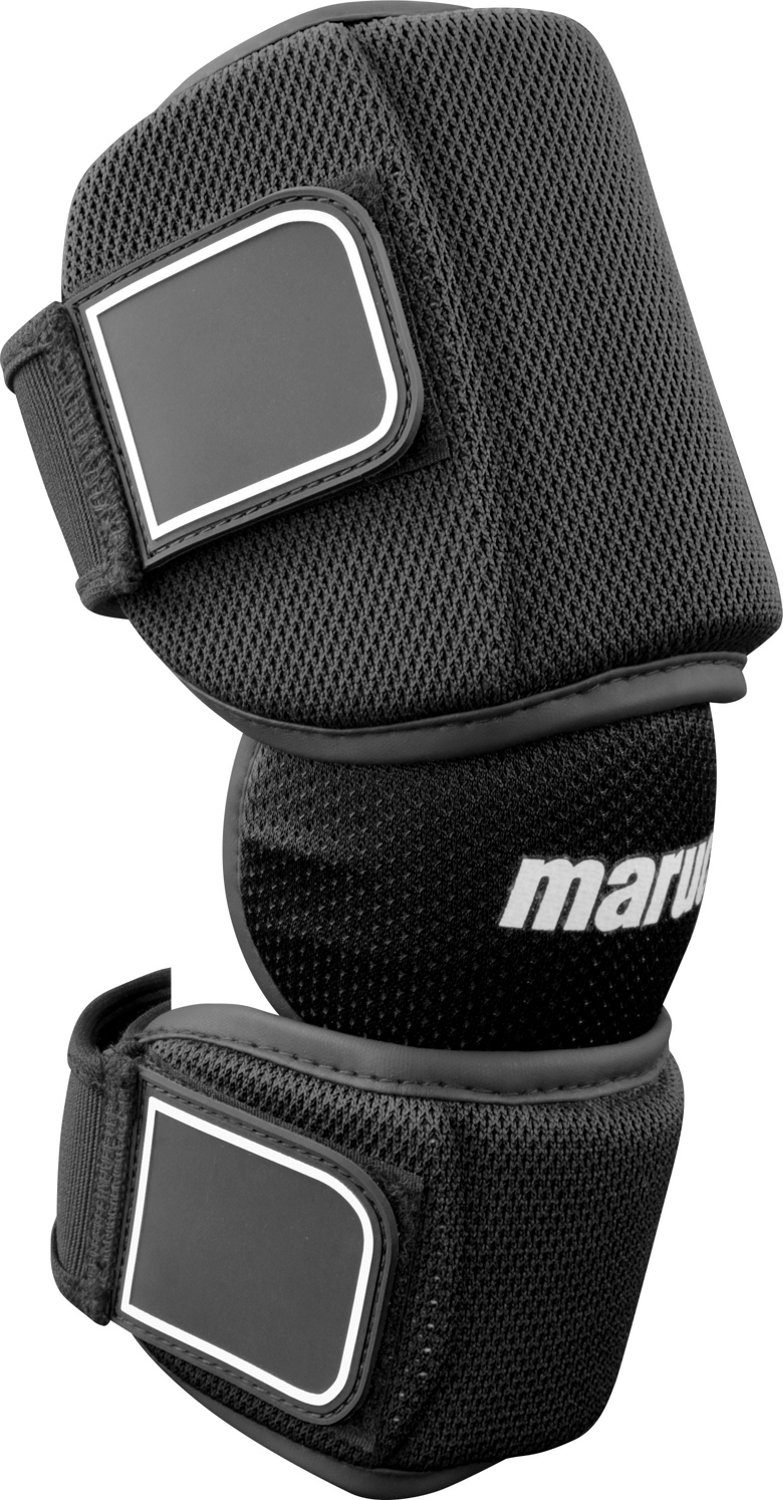 Marucci Elbow Guard 