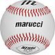 Marucci NFHS Certified Baseballs 12-Pack                                                                                         - view number 1 image