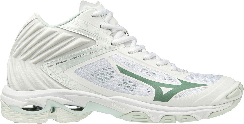 mizuno volleyball shoes academy