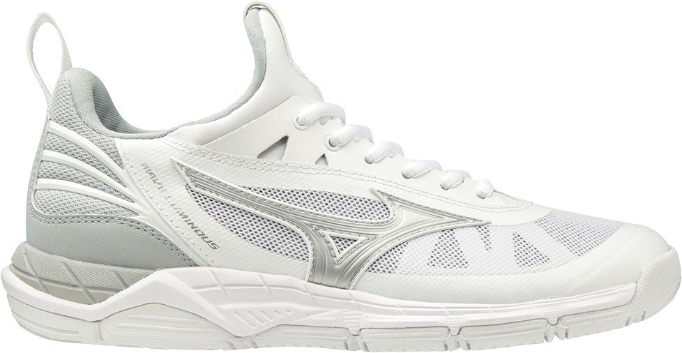 girls volleyball shoes