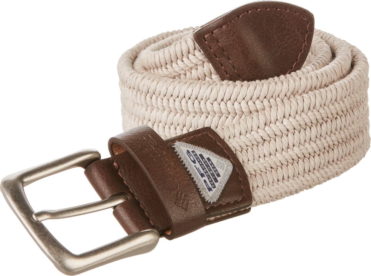 Columbia Sportswear Men's Sheridan Woven Belt | Academy