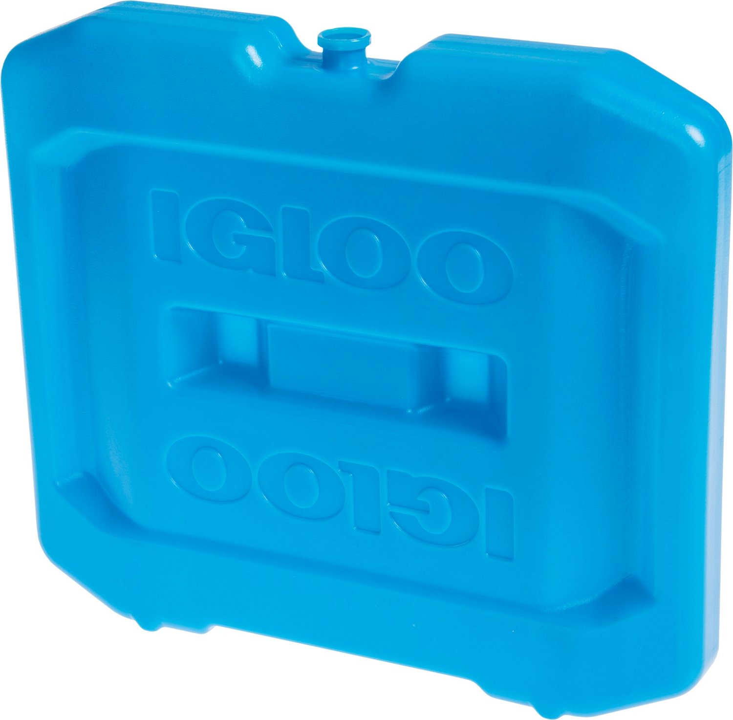 Igloo XL Ice Block Academy