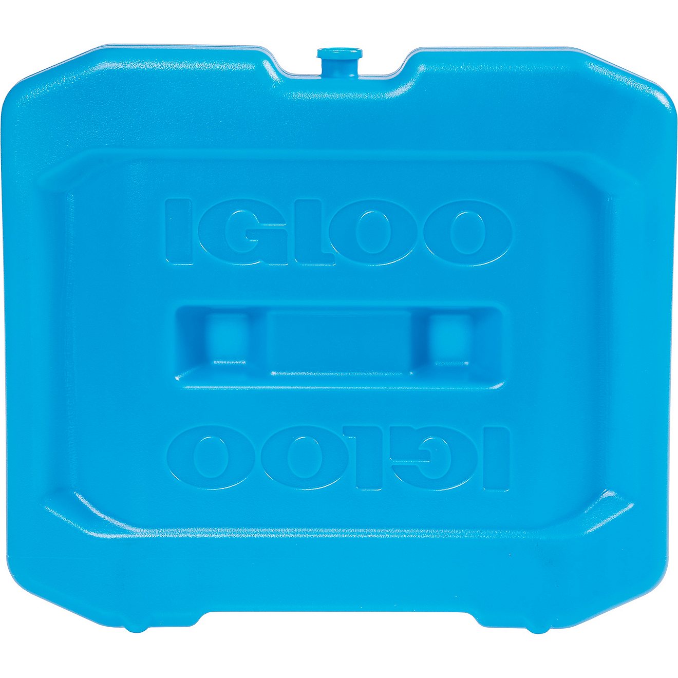 Igloo XL Ice Block                                                                                                               - view number 2