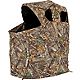 Ameristep Realtree Edge Tent Chair Blind                                                                                         - view number 1 image