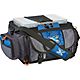 H2O XPRESS Pro Tackle Bag II                                                                                                     - view number 1 image