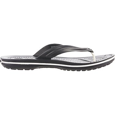 Crocs Crocband Flip-Flops