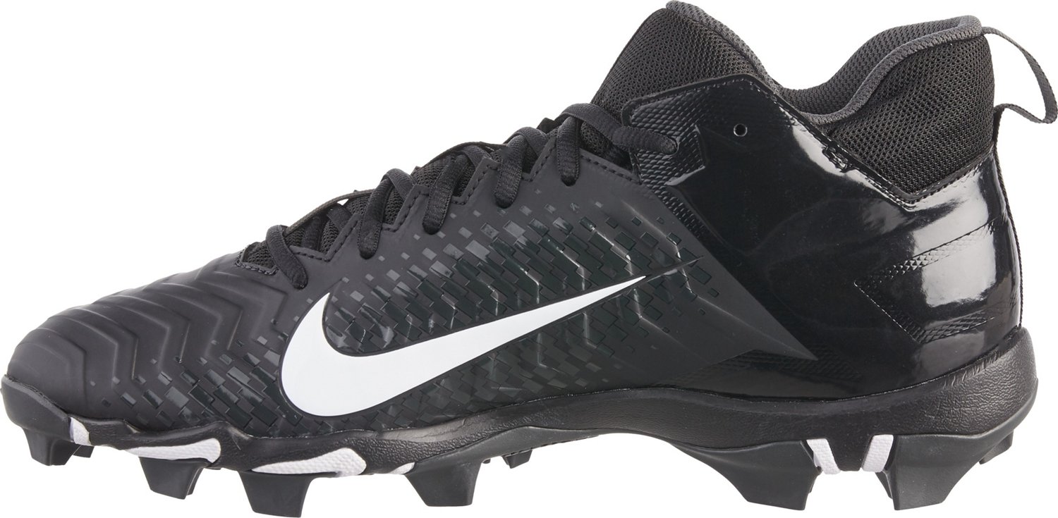 nike alpha menace 2 shark w