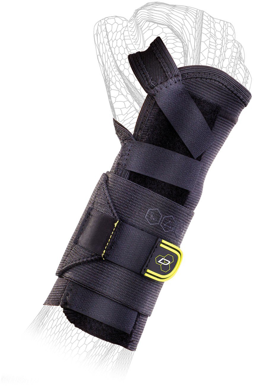 academy sports shoulder brace