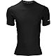 Marucci Men's T-3 Short Sleeve Compression Top                                                                                   - view number 1 image