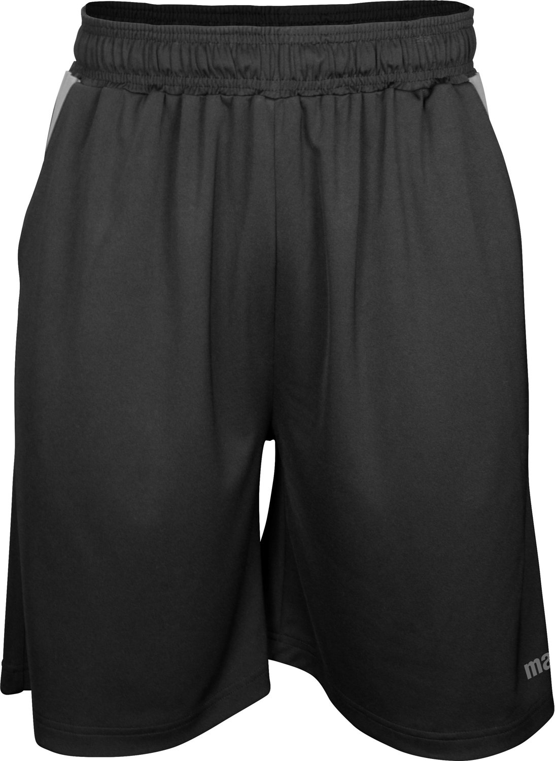 Marucci Men's Performance Shorts Academy
