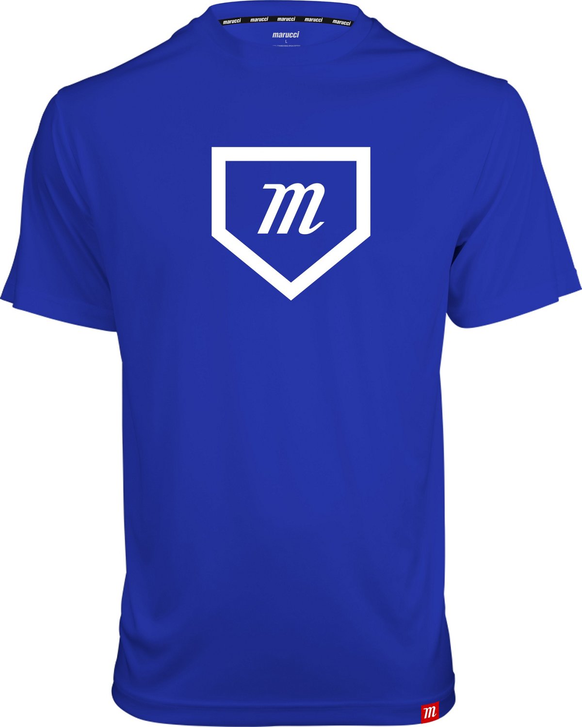 marucci youth shirts