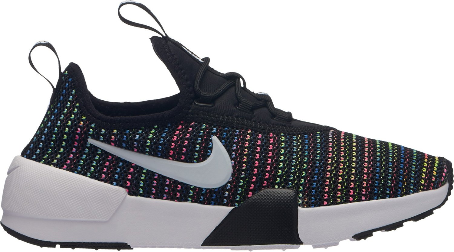 nike ashin modern youth