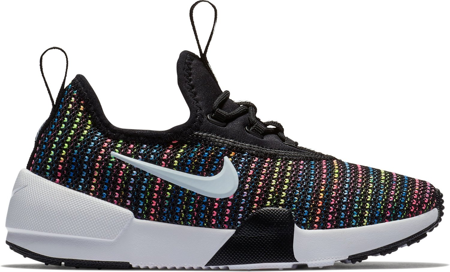 nike ashin modern preschool