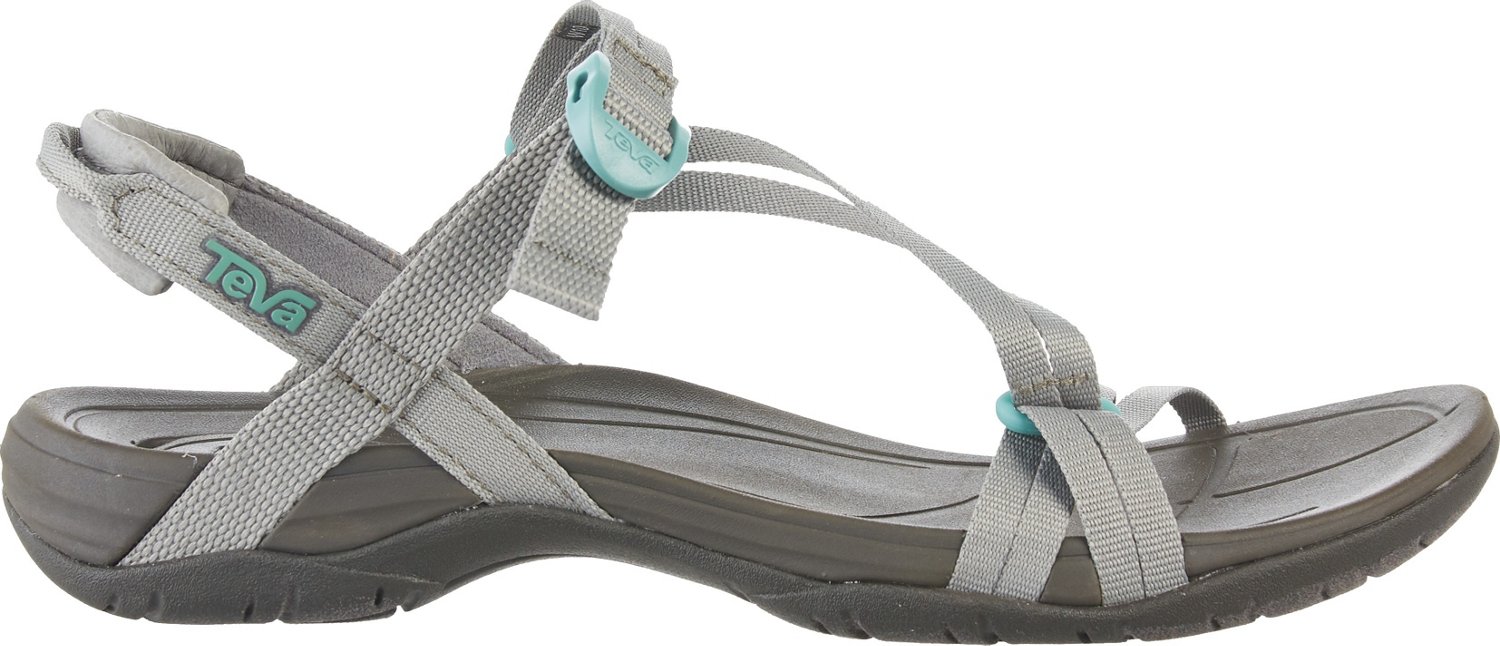 academy sports teva sandals