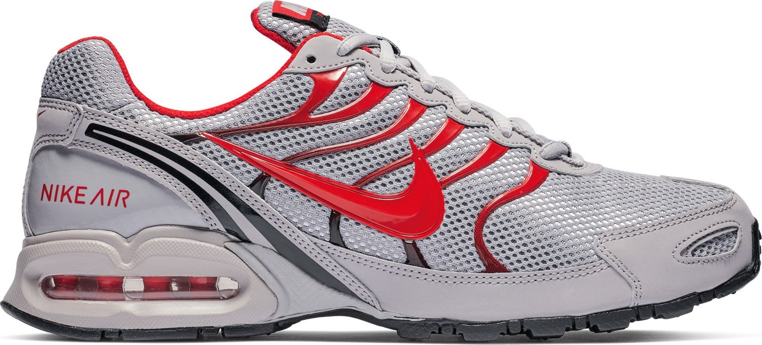 nike air max torch 4 red