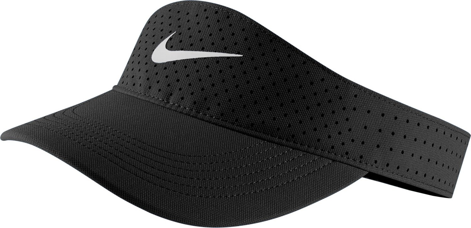 nike men's aerobill hat