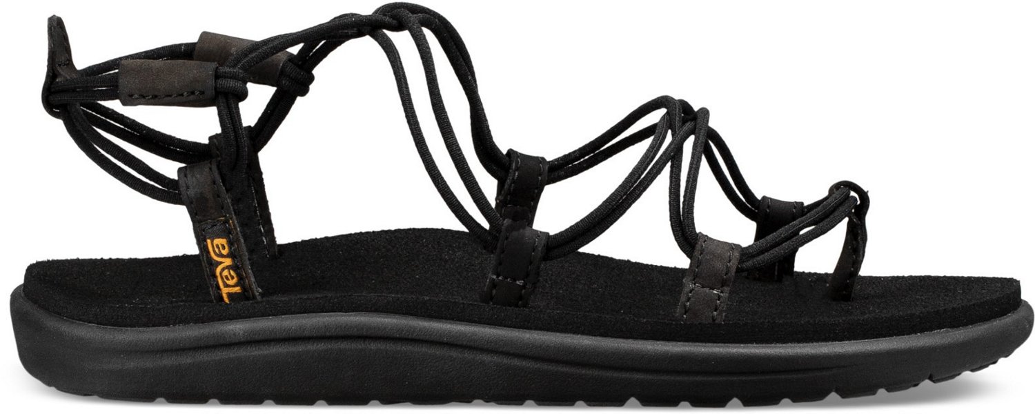 academy sports teva sandals