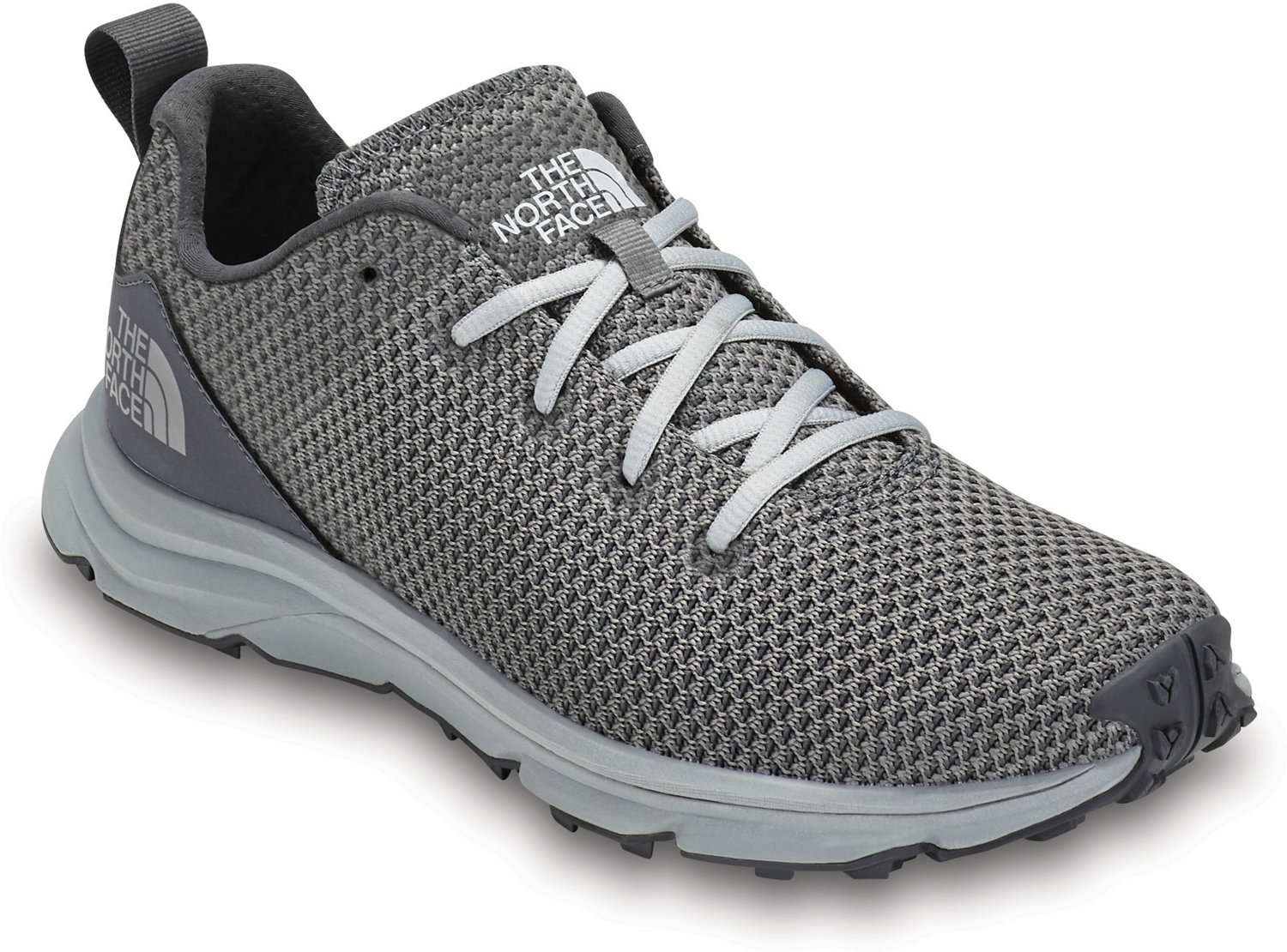 north face sestriere shoe