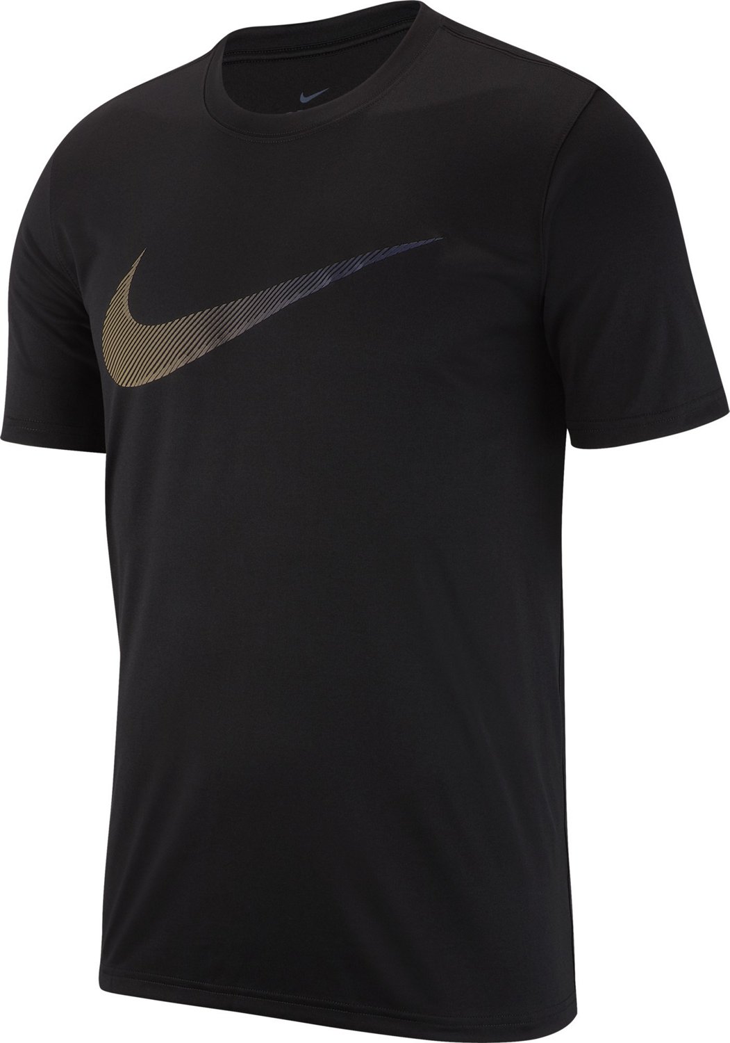 Nike Men's Dri-FIT Training T-shirt | Academy