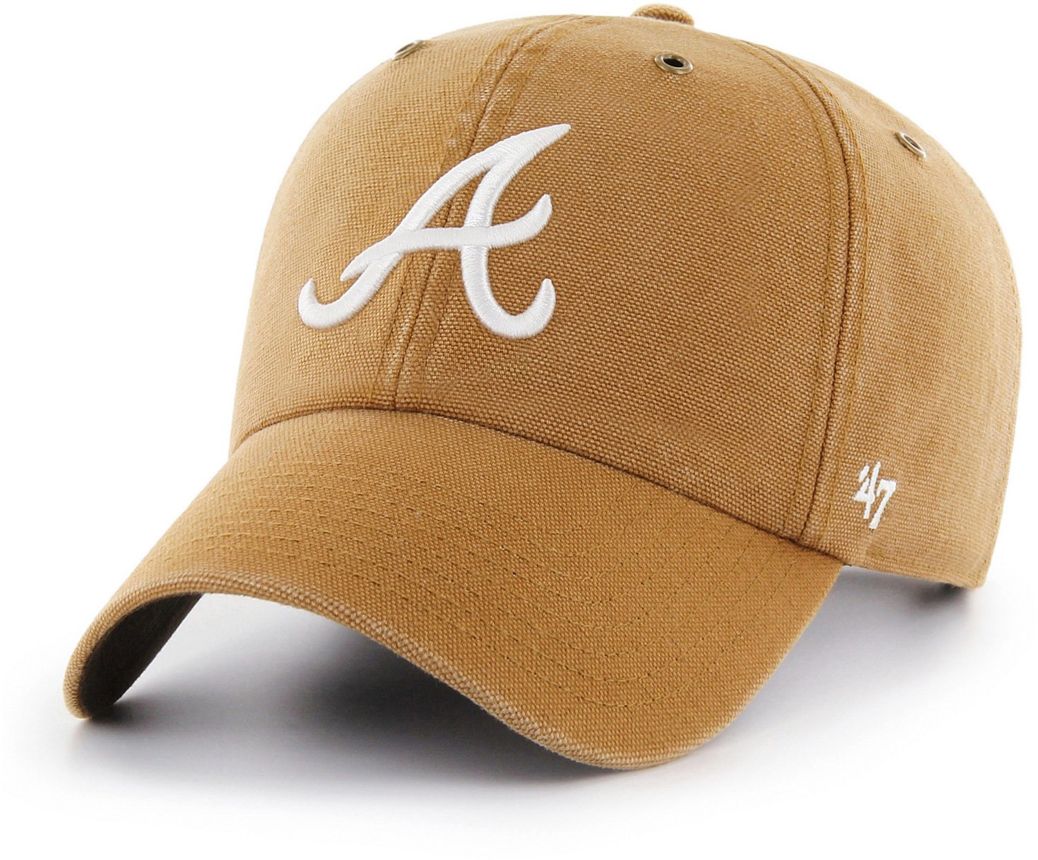 carhartt hats near me