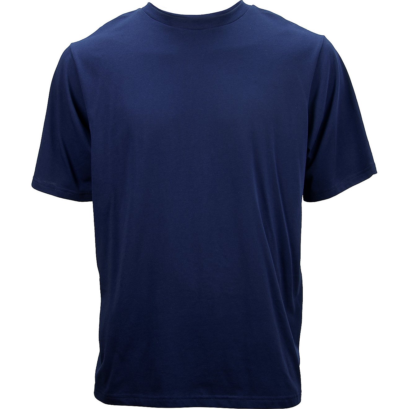 Marucci Men's Soft Touch T-shirt                                                                                                 - view number 1