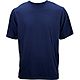 Marucci Men's Soft Touch T-shirt                                                                                                 - view number 1 image