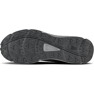 North Training Sestriere The Face Low Men's Shoes hsrQdt North Training Sestriere The Face Low Men's Shoes hsrQdt