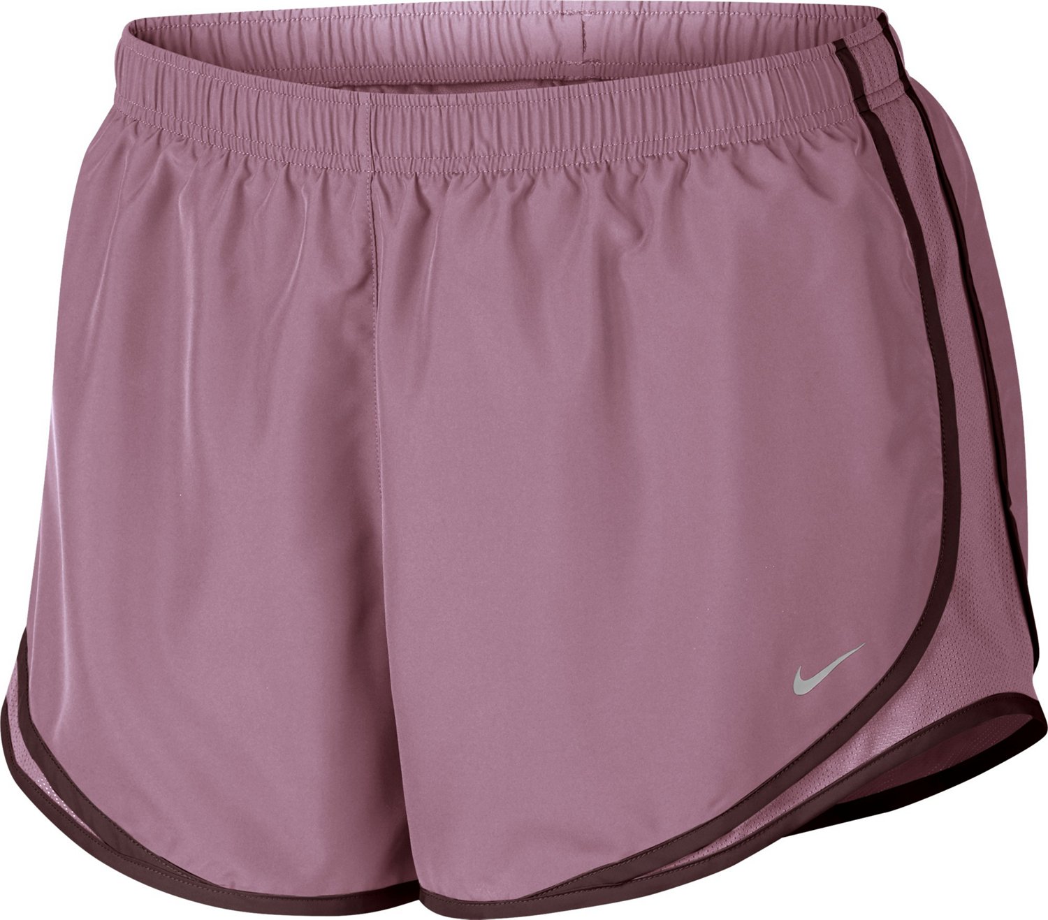 nike shorts xxl womens nike shorts xxl womens